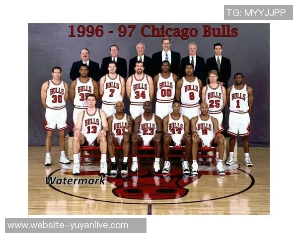 2011年NBA季后赛热火与公牛的激烈对决回顾与分析