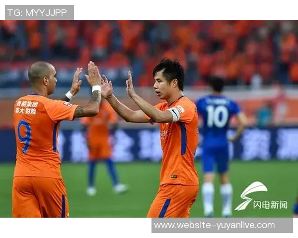 张伟独家分享网球技巧与心得助你提升球技的全方位指南