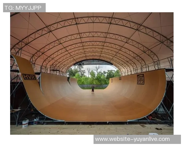 成都滑板精英赛精彩点评极限运动队展现速度与激情的巅峰对决