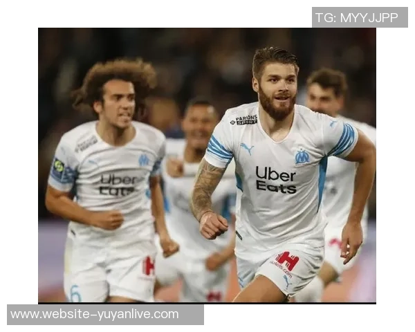 昂热与马赛最新对决分析及比赛前瞻精彩回顾