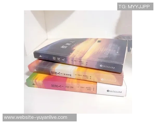 李泓澎的艺术之路与人生哲学探讨：从创作到生活的深刻思考与启示