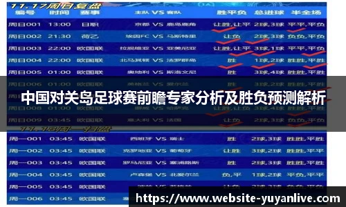 雨燕直播