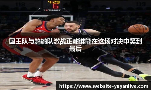 雨燕高清直播
