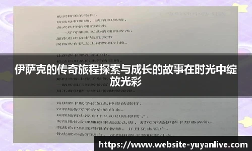 雨燕直播